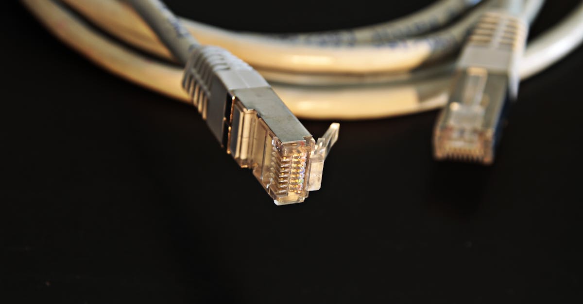 在线DDOS攻击平台|代理个体工商注册