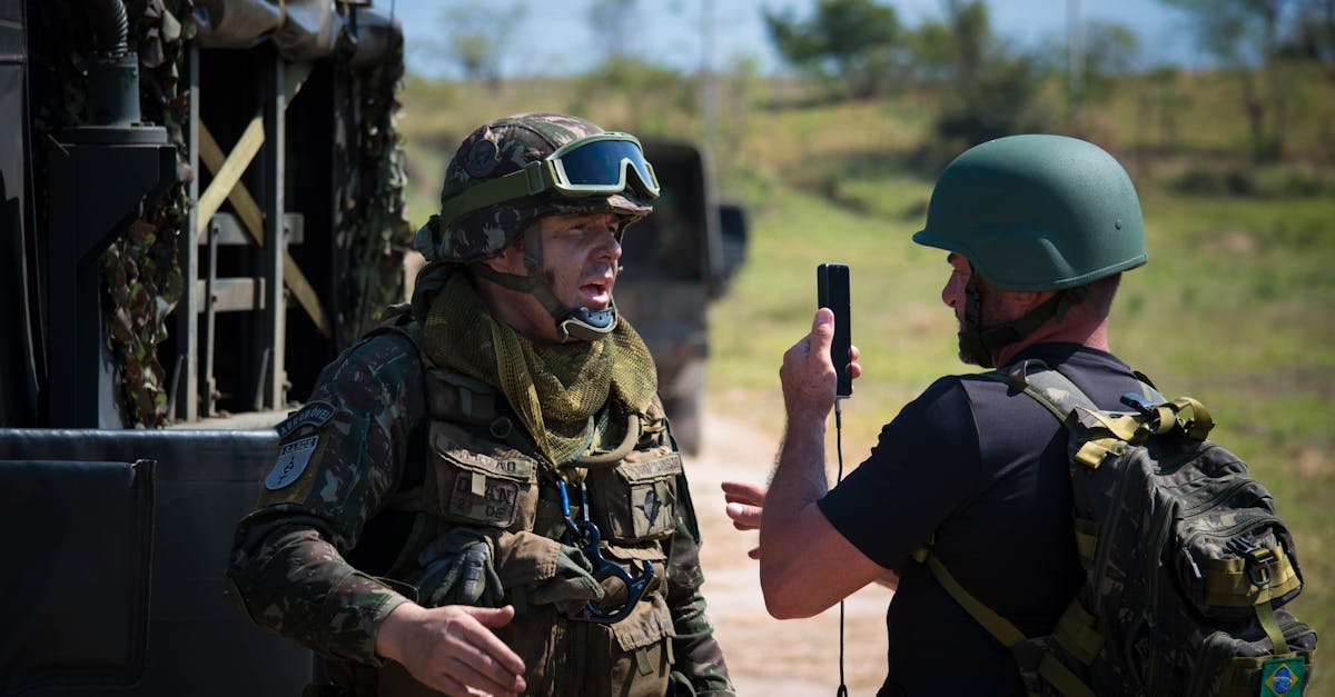 伊对实名账号：临港新城 注册代理
