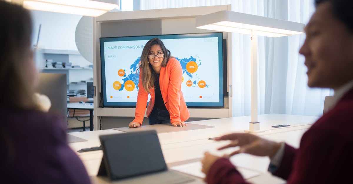 还原真相：删档测试遭劫持、游戏技术支持买卖内幕