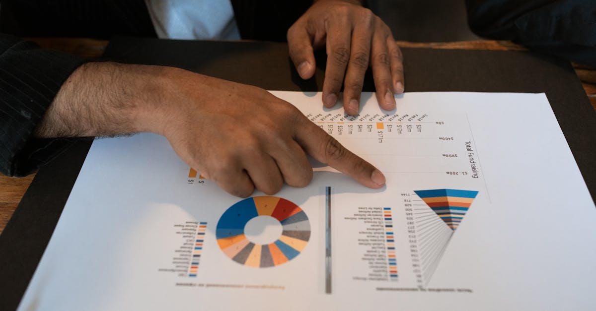 钱大侠详情下载教程app