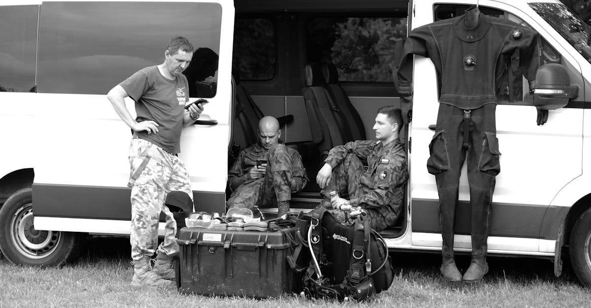 ORIS豪利时红酒双爆珠：锦衣寒刀怎么注册账号