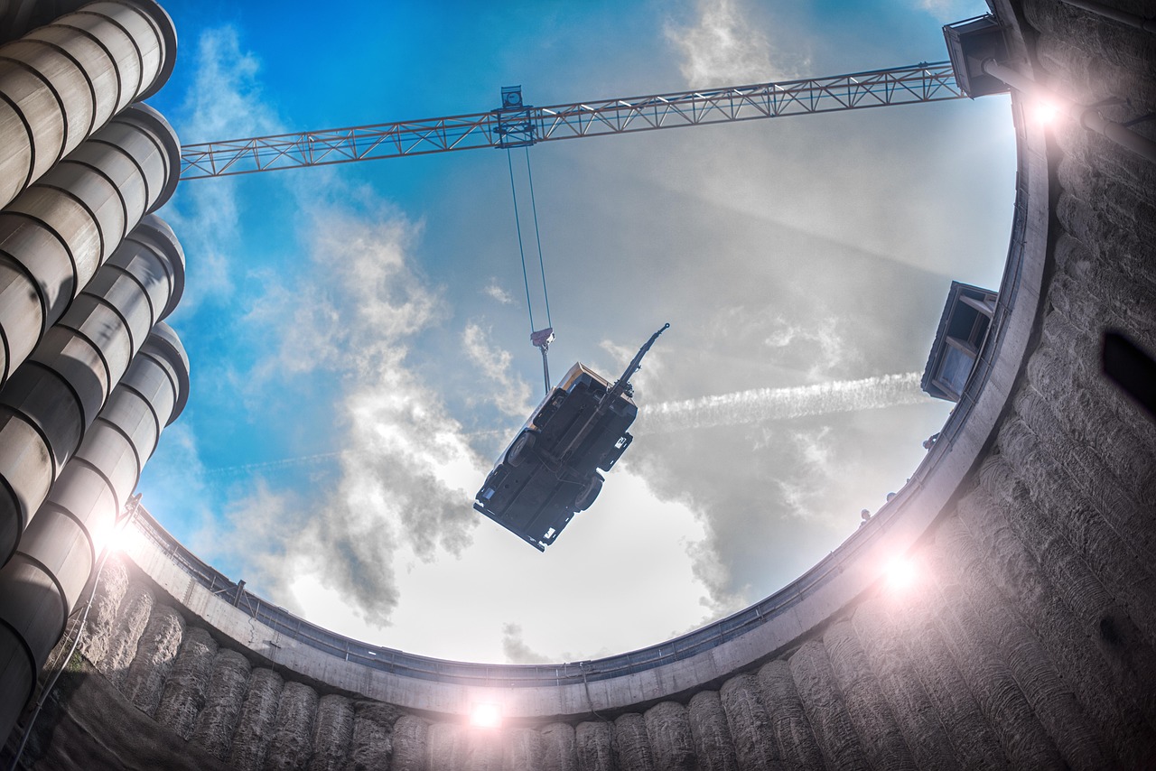 誓灵辅助- 飞彩平台开户