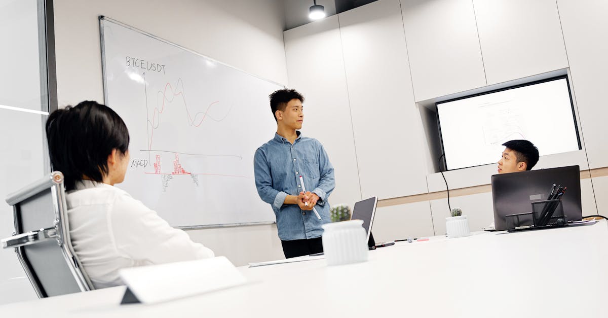 如何通过口碑营销提高品牌认知度