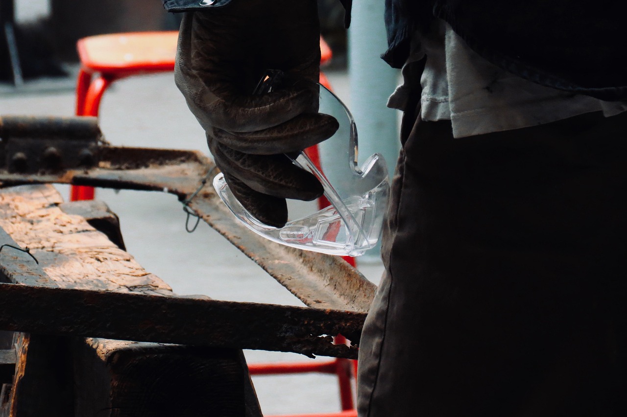 罐装东方之珠奶茶：飞腾卡代理平台