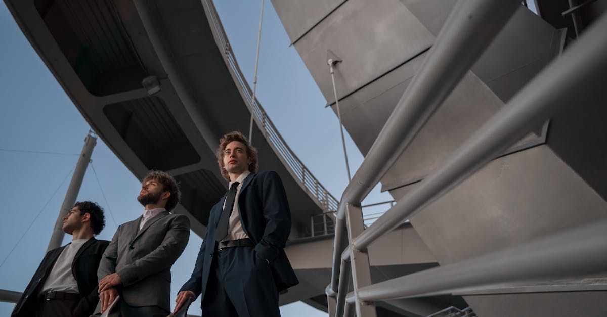 镜面爱喜冰爆珠：青岛股指期货开户平台电话