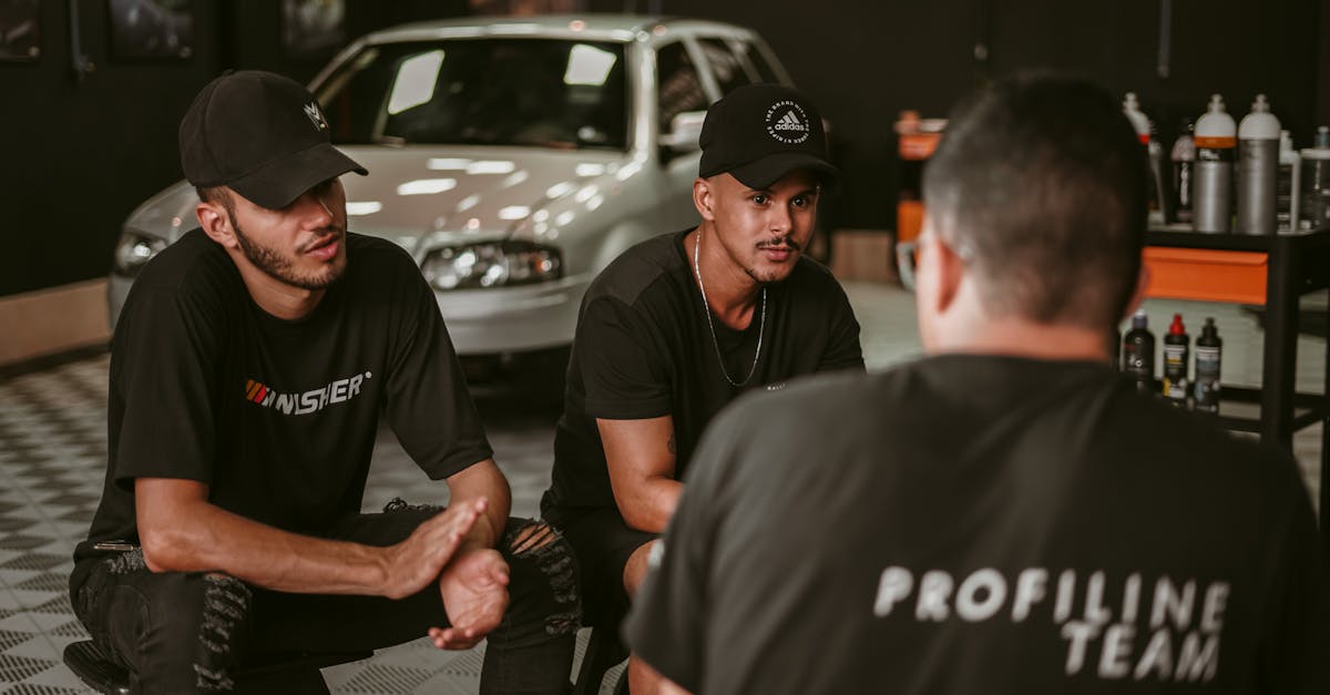 短信推广中的渠道选择与利弊分析