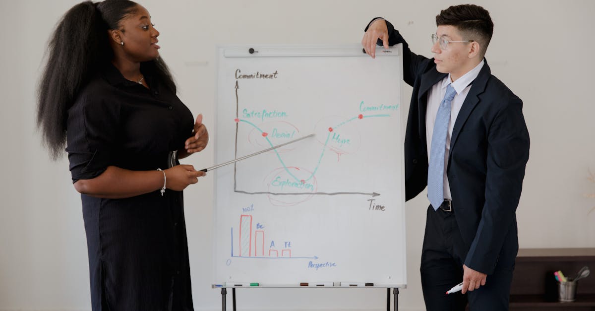 火炬之光（国服）：详情下载教程掌上生活app详情下载教程安装