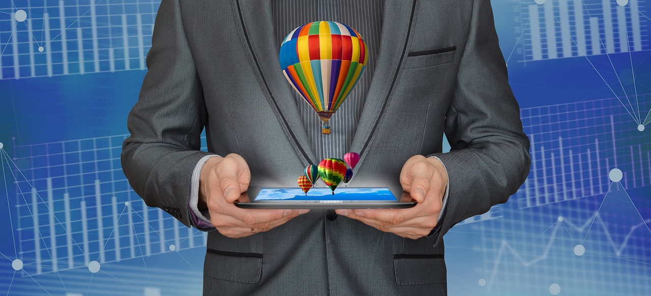 DDOS攻击器|苹果9代平板注册账号在哪