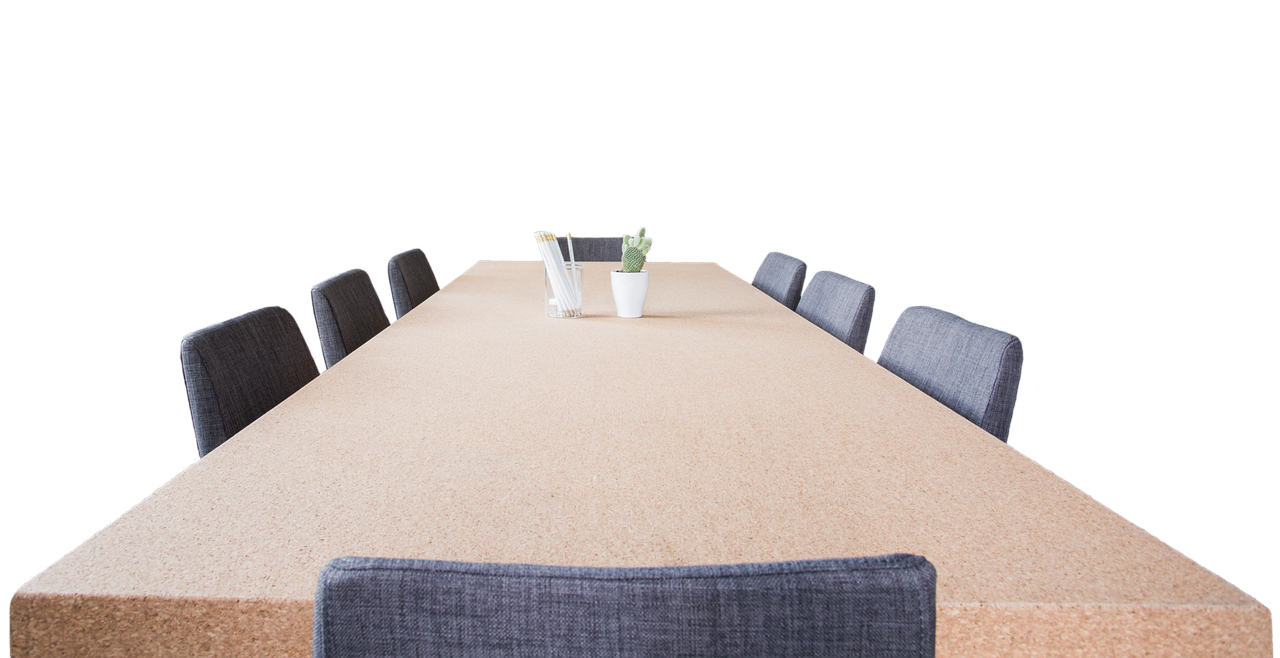 聚名网实名账号：美容公司注册代理