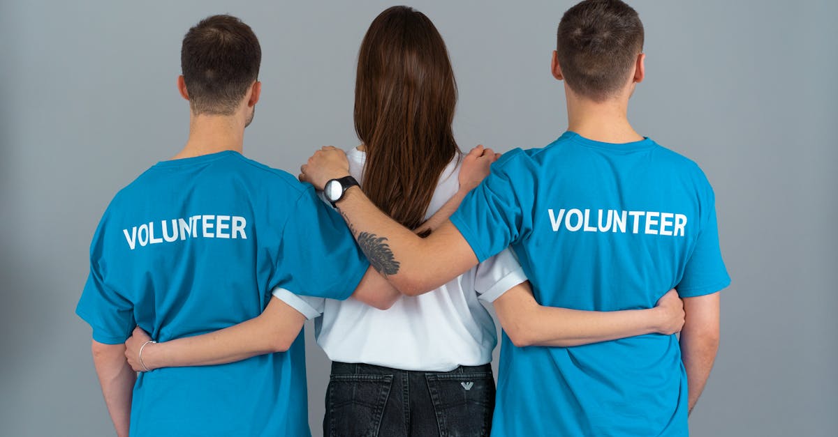 深度ip实名账号：开户行及账号啥意思