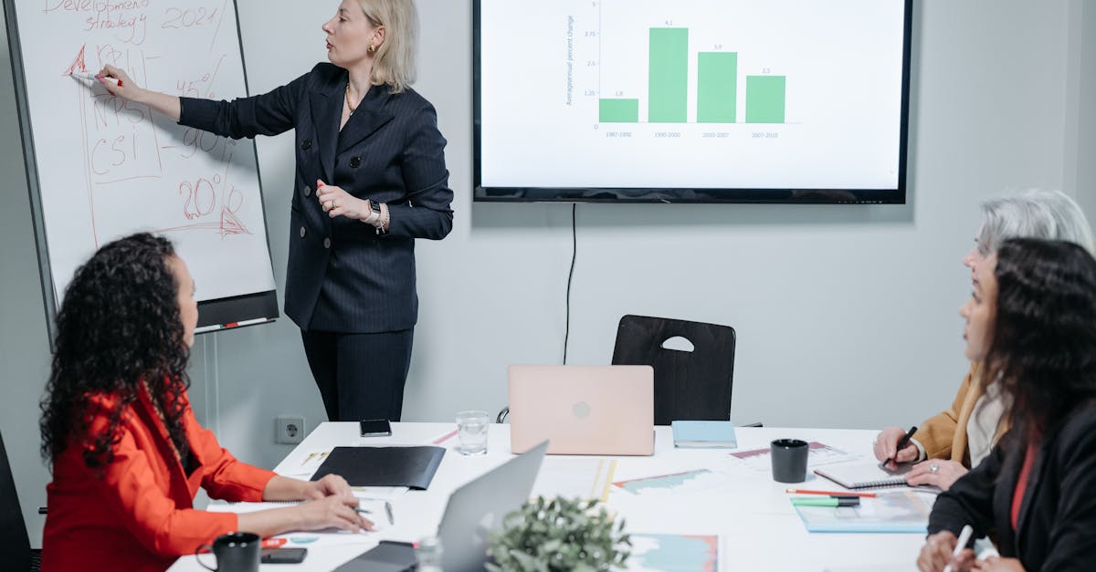 短信如何为您的企业节省成本