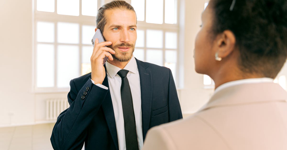 日税樱桃魔鬼：大多数游戏在哪里购买账号