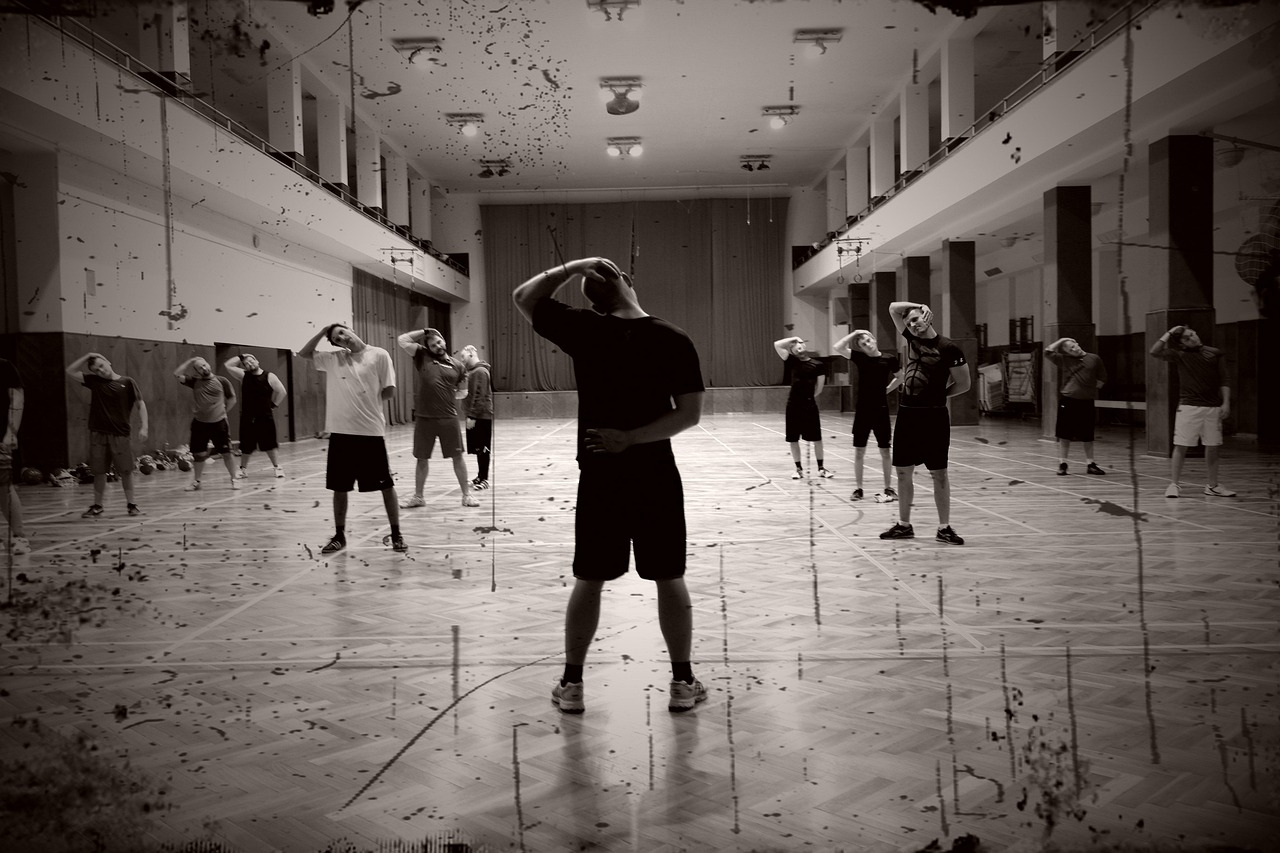 买微信小号：天津市西青区代理公司注册