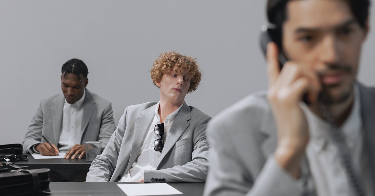 实名抖音号买卖：通州区物流企业注册代理