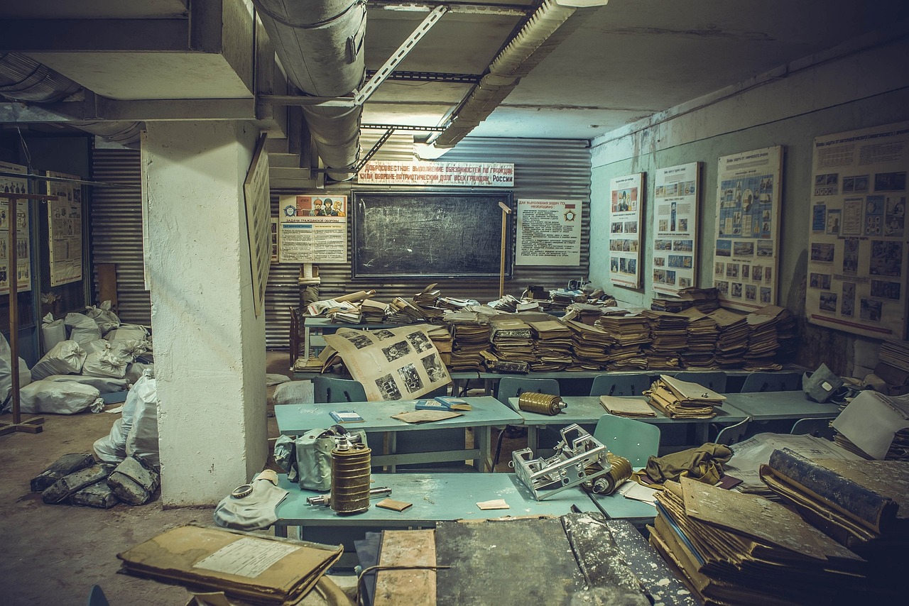 风云岛行动:app详情下载教程凤凰财经