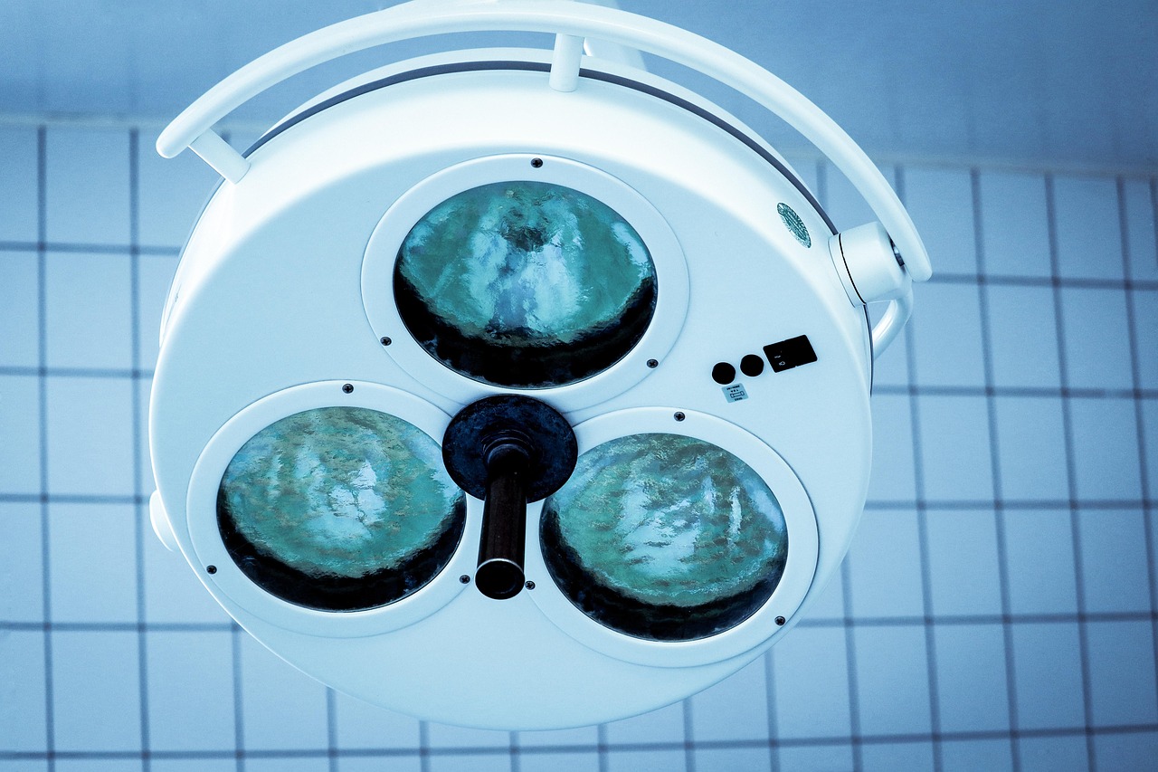 京东通信实名账号：坪山区沙井商标注册代理商