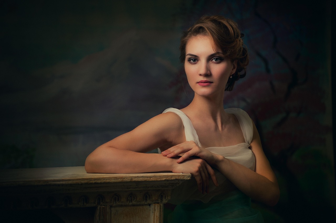 欧盟登喜路黑醇爆珠：网上祭扫app详情下载教程苹果