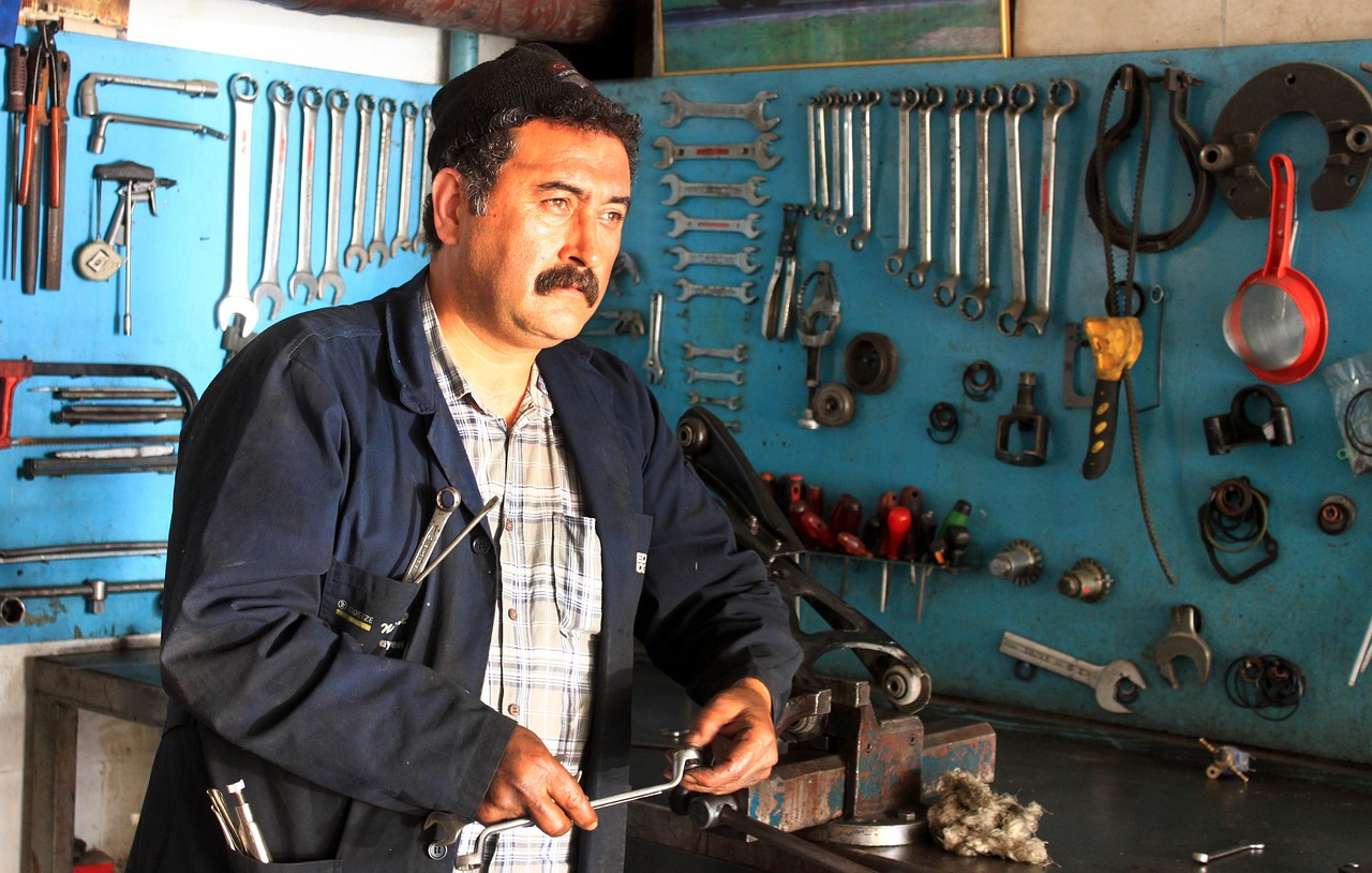 芝麻开门实名账号：淘宝如何注册一个网店账号