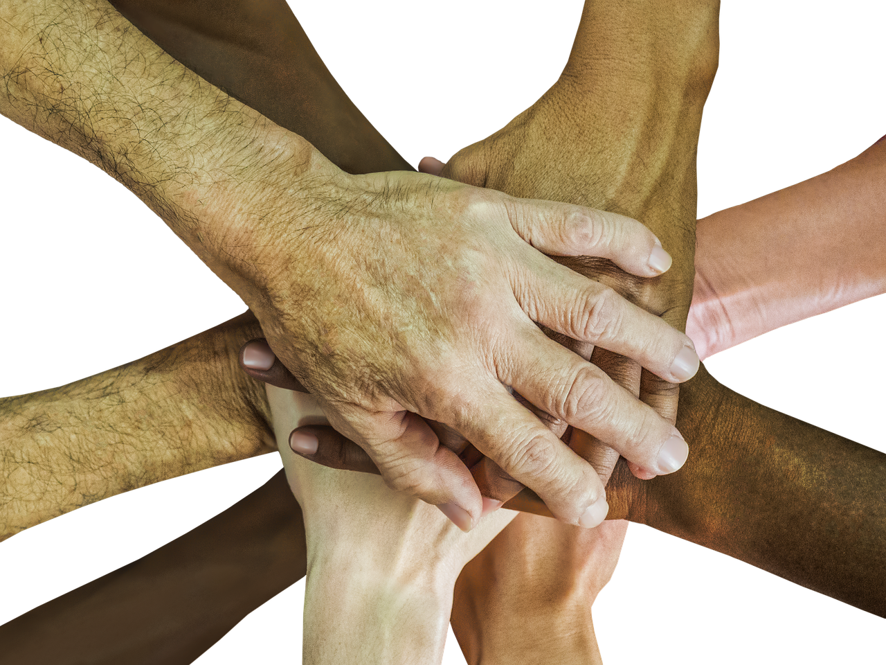 戒烟会影响到人的体重吗？