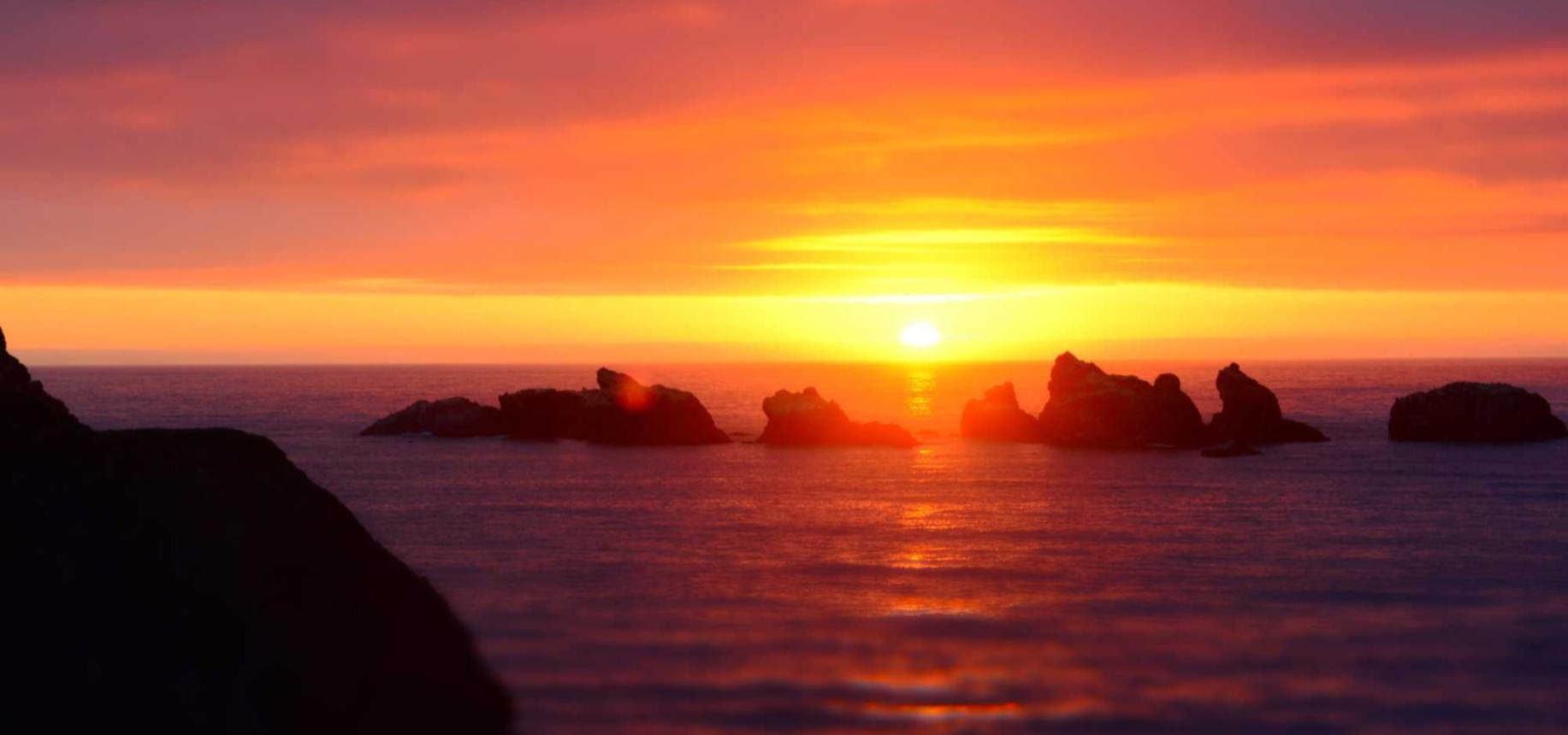 华为云实名账号：购买昭通苹果平台