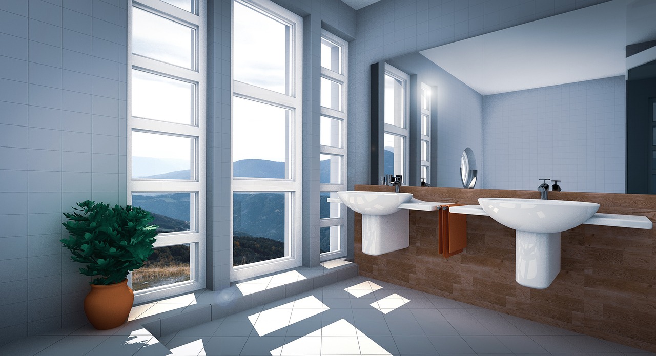 网站压力测试|平台代理记账价格多少