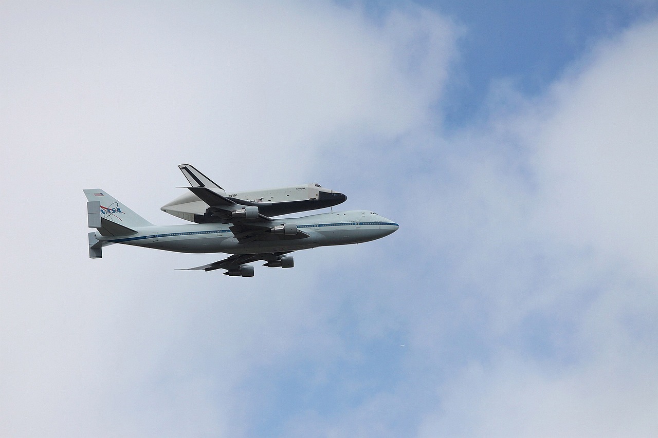 万宝路黑冰双爆珠:海岛奇兵该怎么注册新账号