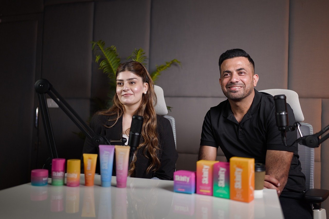 百纵科技实名账号:萍乡代理注册公司