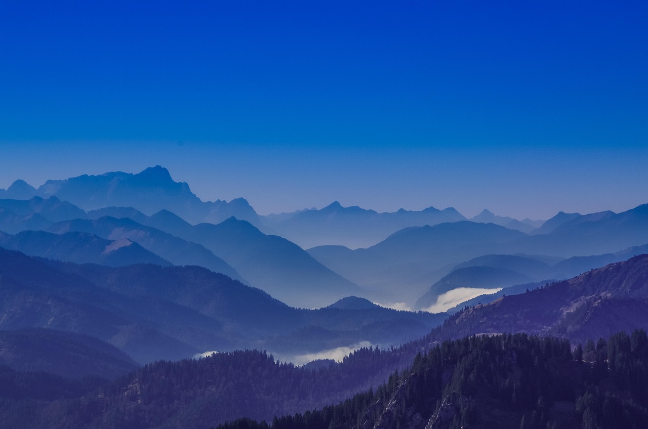 DDOS攻击教程|郑州免费注册公司代理