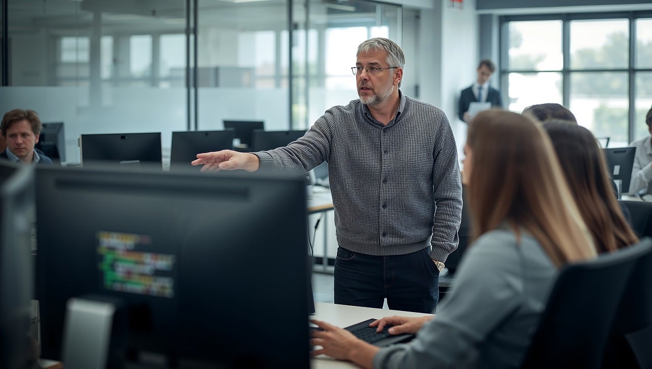 保护知识产权,破坏技术支持产业链