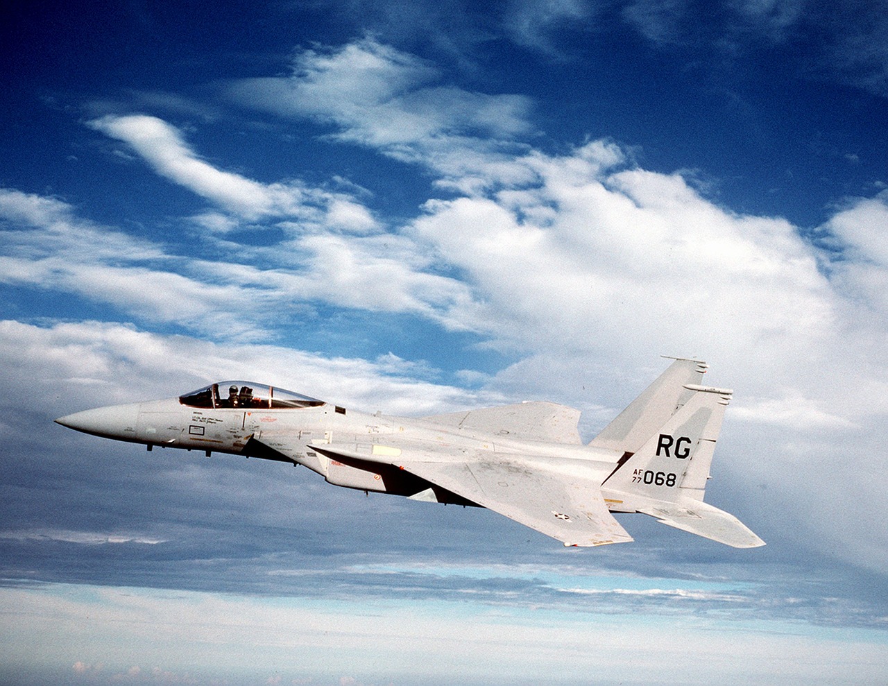 罗湖代理注册公司价格