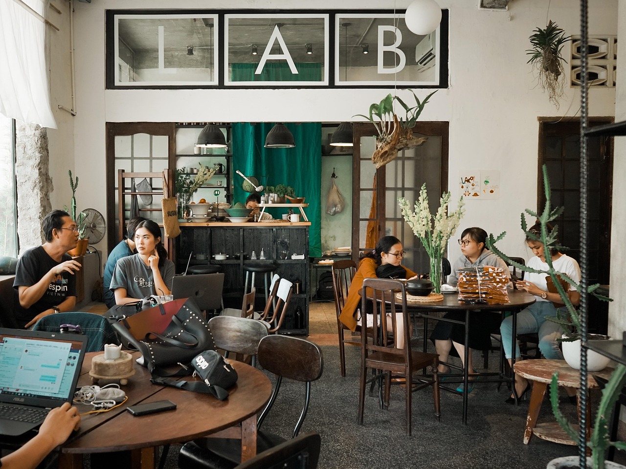 U友实名账号：流量卡在智慧公共服务中的实践与探讨