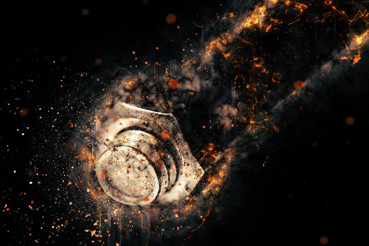 黄山代理工商注册