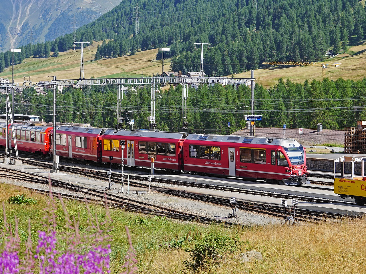 支付宝实名认证：国外工具购买平台