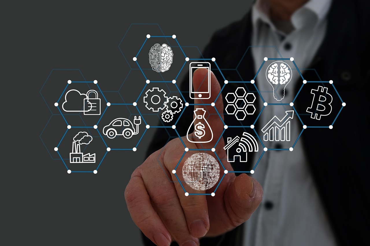 欧盟好彩蓝莓双爆珠：音之源app详情下载教程