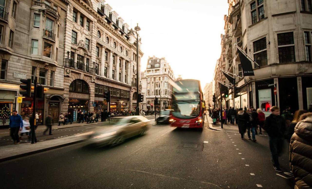 在线DDOS攻击平台|阜阳公司代理注册