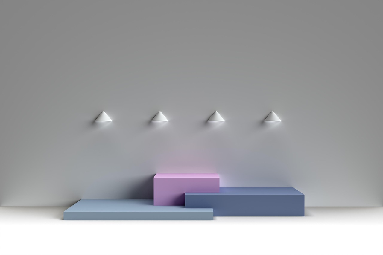 解读网站攻击防护- 雷电竞详情下载教程app官网