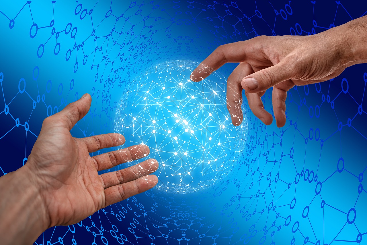 云立方ip实名账号：合肥名人书画交易平台代理