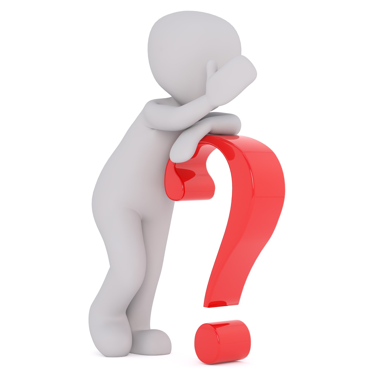 富联如何使用营销自动化来提高您的企业的营销效率