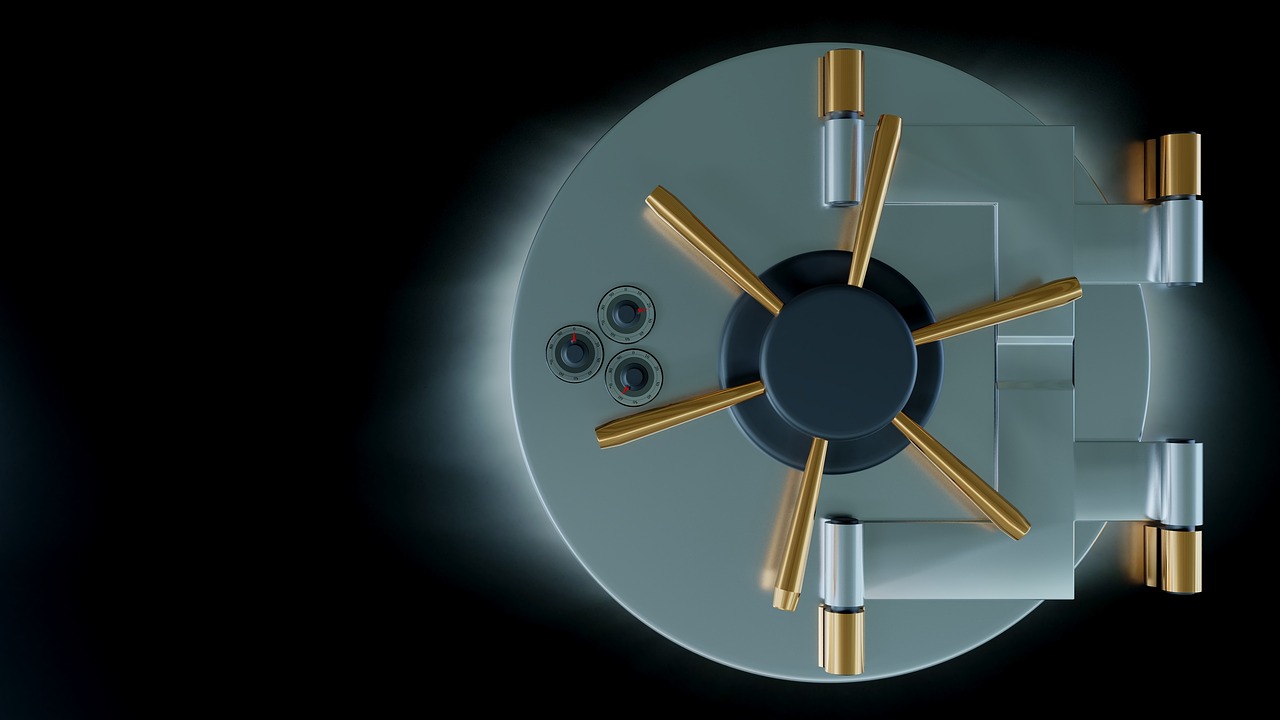 天音移动实名账号：大卖车位代理平台