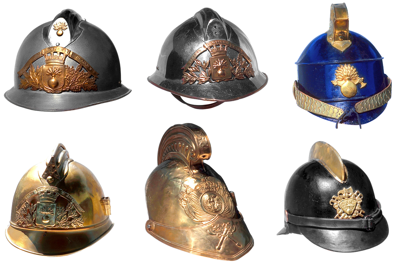 如何使用页面速度优化来提高您的搜索引擎排名