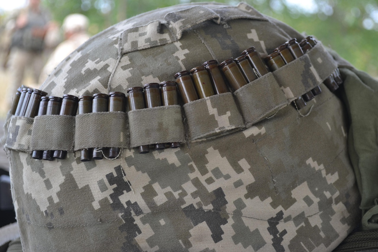 买微信小号：新乡商品期货开户平台