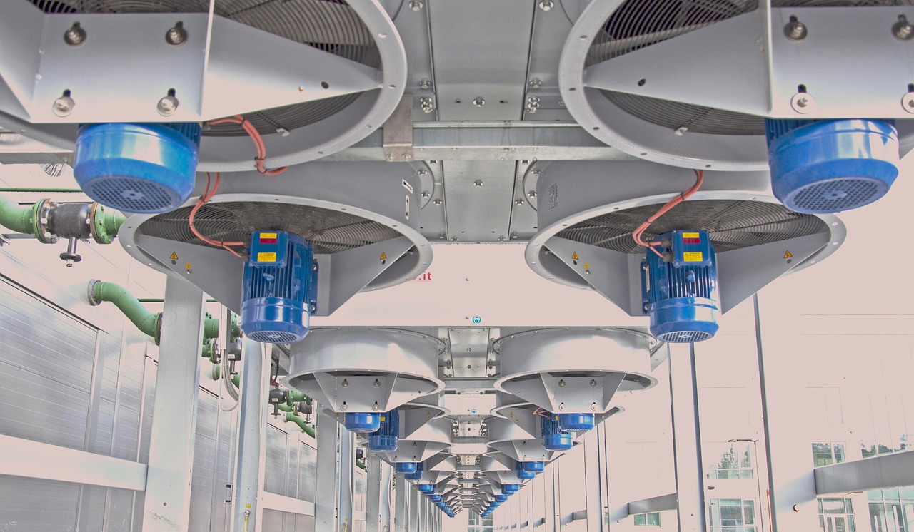 梦之城详情下载教程海安医保app