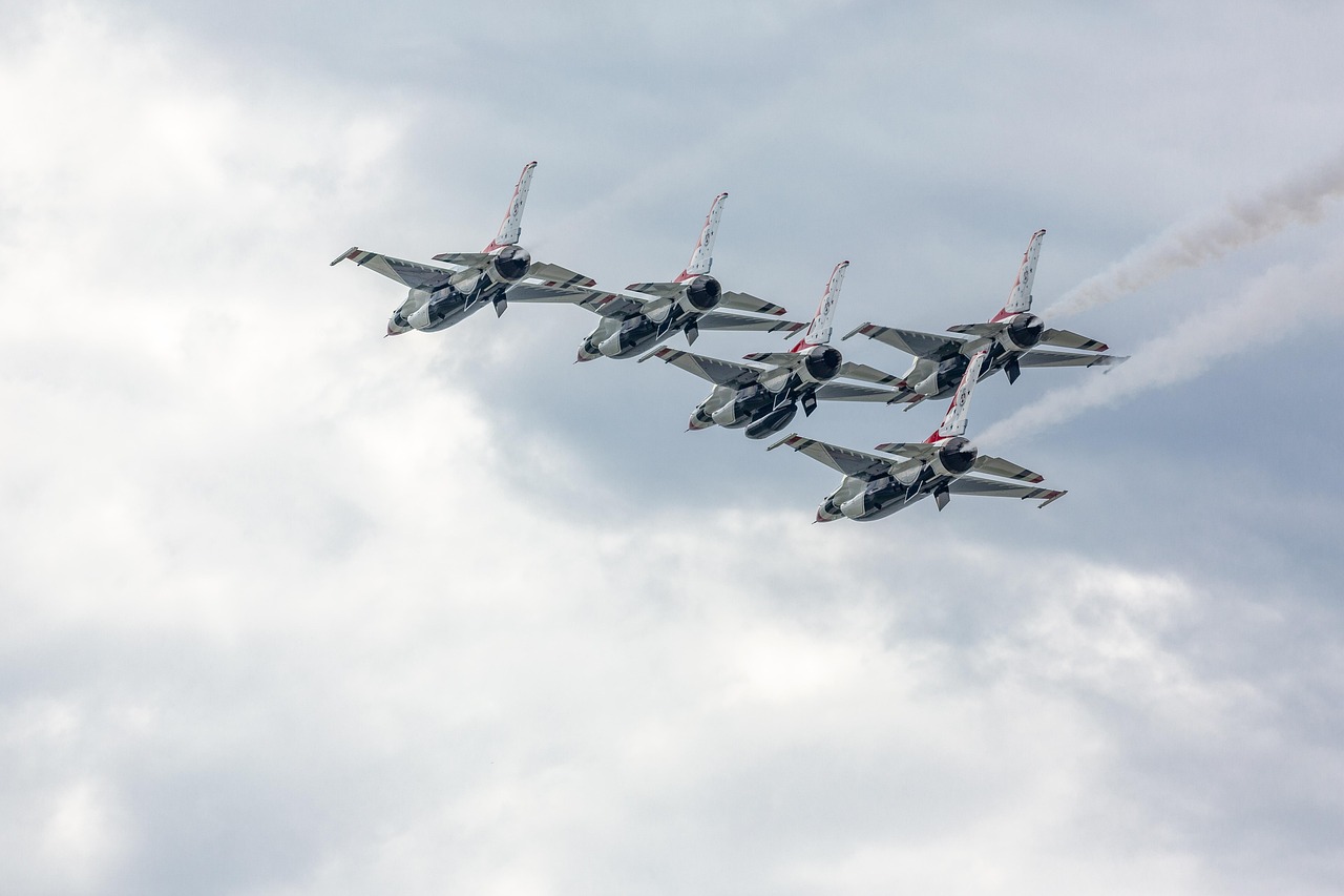 微信买卖：实名认证的网络文化意义和社会影响