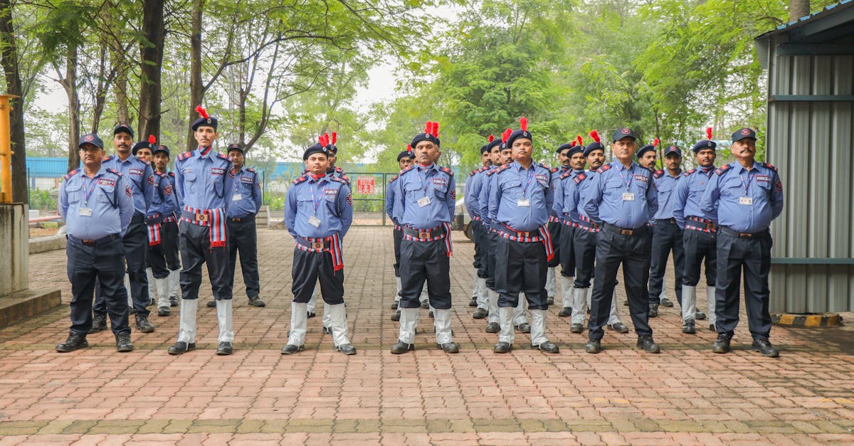 铁盒类人猿爆珠:最全aPp详情下载教程18