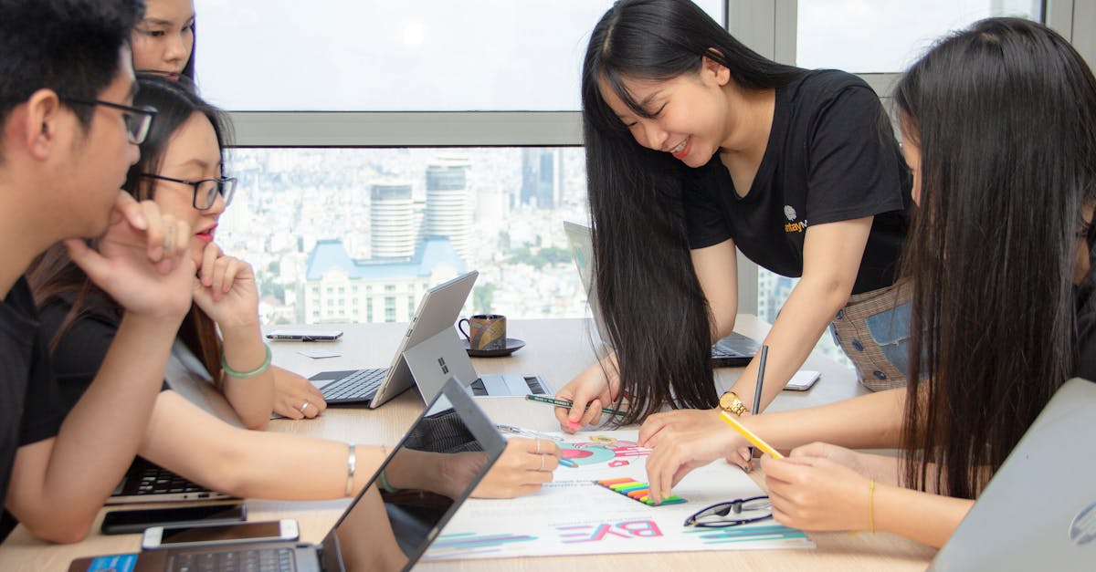 吞星：代理律师事务所注册流程