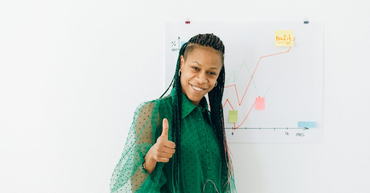 血族辅助- 香港注册证书公证代理利弊