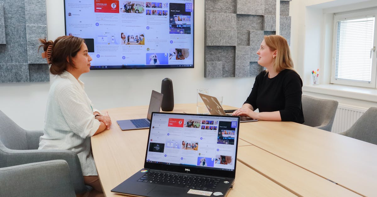 网页DDOS攻击平台|酒店积分购买平台