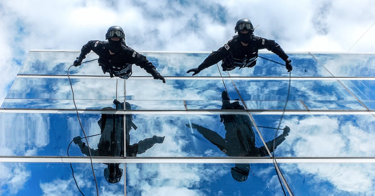 淘宝联盟怎么注册企业账号