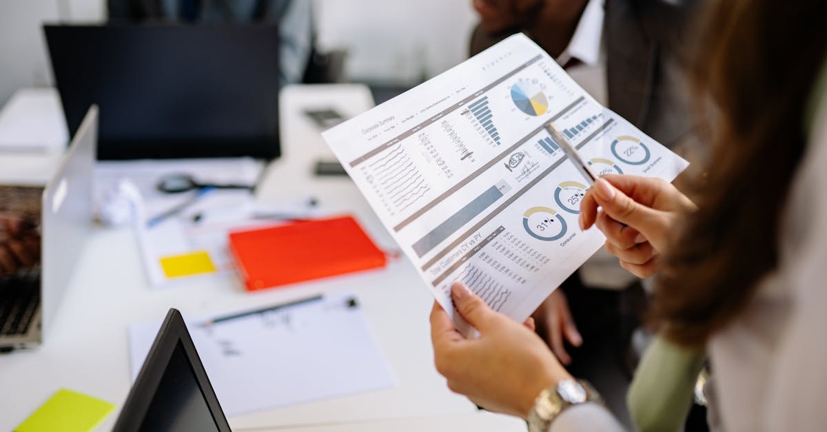 黑魔鬼：平台购买软件服务