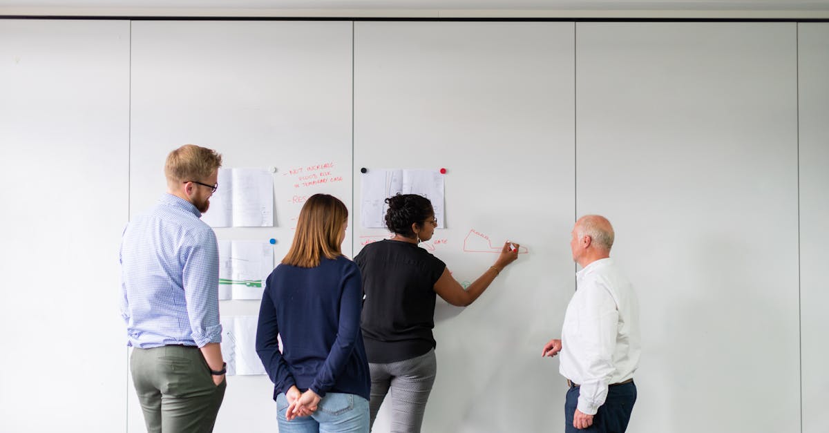 亿速云实名账号：莫林购买平台